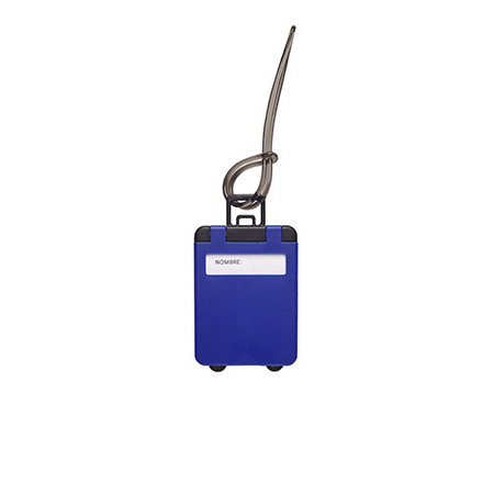 producto T410_1azul.jpg