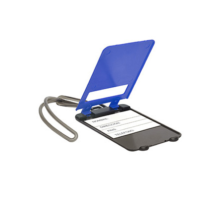 producto T410_1azul3.jpg