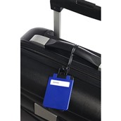 producto T410_20_1azul2.jpg