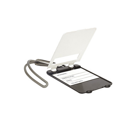 producto T410_2blanco.jpg