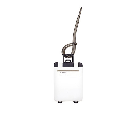 producto T410_2blanco2.jpg