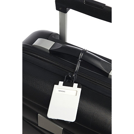 producto T410_2blanco3.jpg