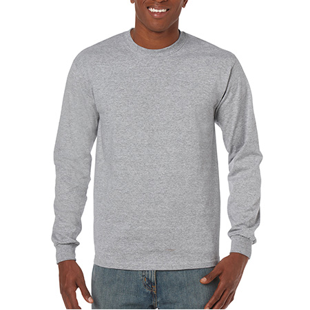 producto A5400_1gris-jaspe.jpg