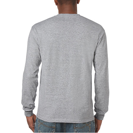 producto A5400_1gris-jaspe1.jpg