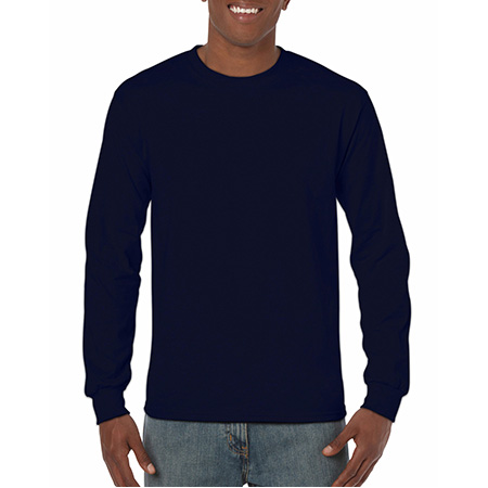 producto A5400_2azul-marino.jpg
