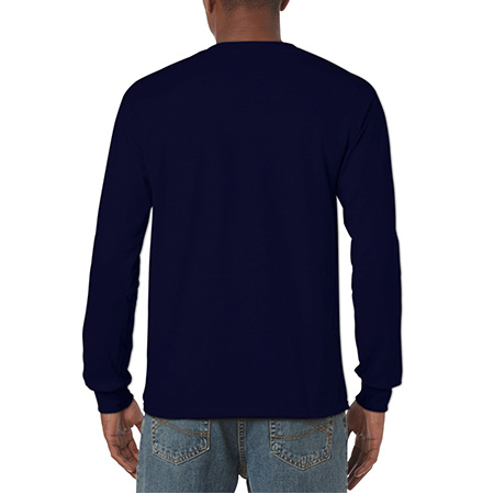 producto A5400_2azul-marino1.jpg