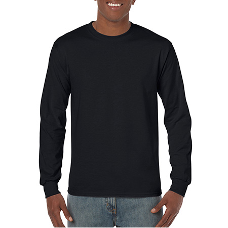 producto A5400_3negro.jpg
