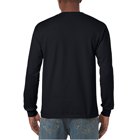 producto A5400_3negro1.jpg
