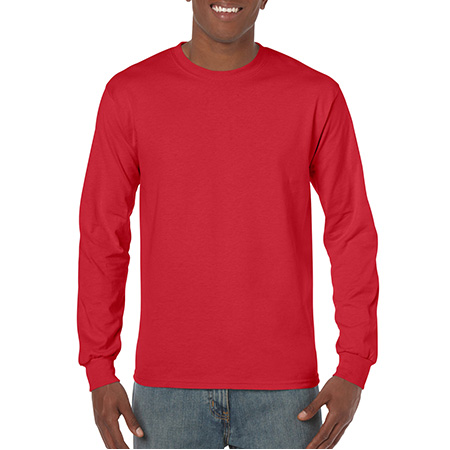 producto A5400_4rojo.jpg