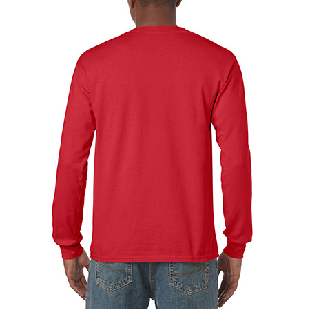 producto A5400_4rojo1.jpg