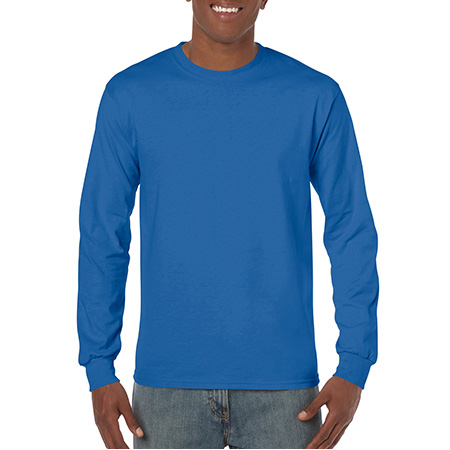 producto A5400_5royal.jpg