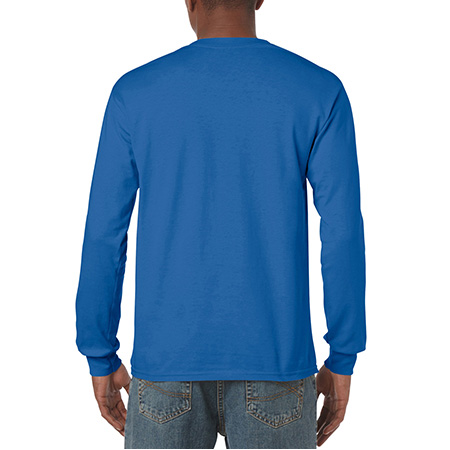 producto A5400_5royal1.jpg