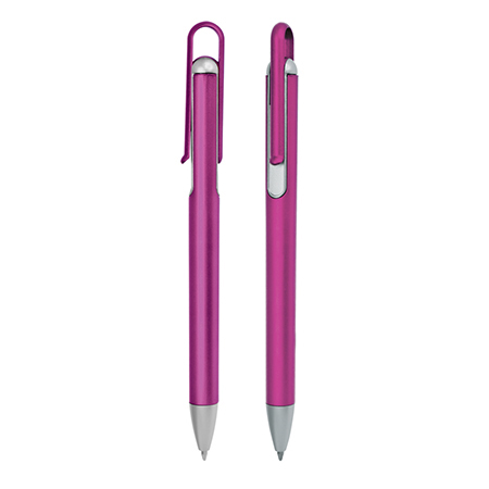 producto NW2003_1fucsia.jpg