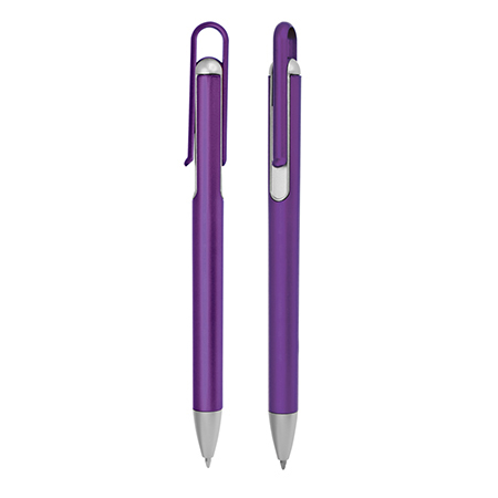 producto NW2003_2morado.jpg