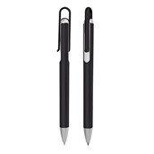 producto NW2003_4negro.jpg