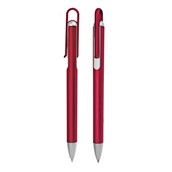 producto NW2003_5rojo.jpg