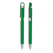 producto NW2003_6verde.jpg
