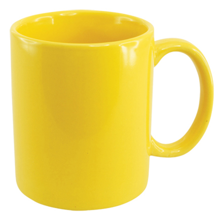 producto NW3001C_1amarillo.jpg