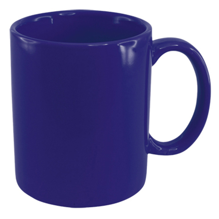 producto NW3001C_2azul-cobalto.jpg