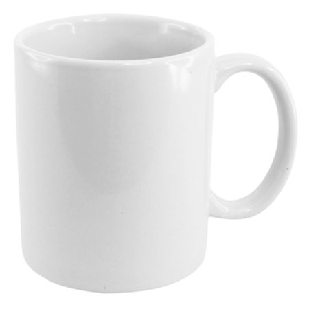 producto NW3001C_3blanco.jpg