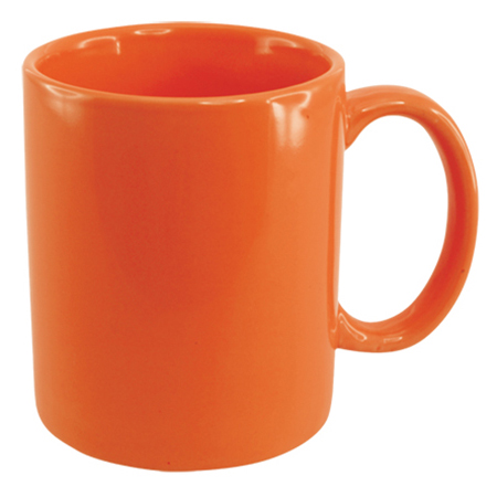 producto NW3001C_4naranja.jpg