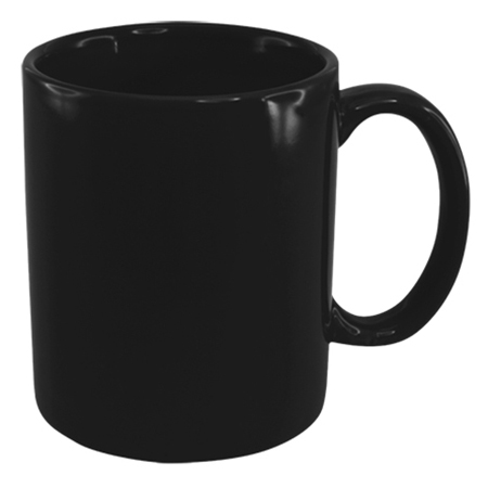 producto NW3001C_5negro.jpg