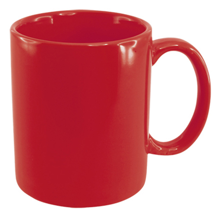 producto NW3001C_6rojo.jpg