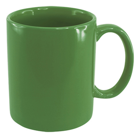 producto NW3001C_7verde.jpg