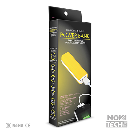 producto NW5101_1amarillo.jpg