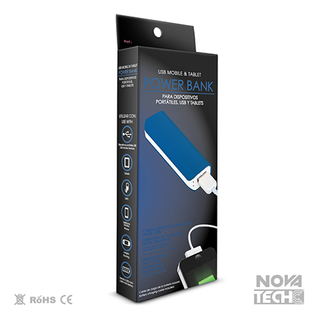 producto NW5101_2azul.jpg