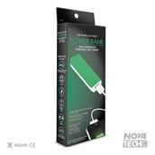 producto NW5101_3verde.jpg