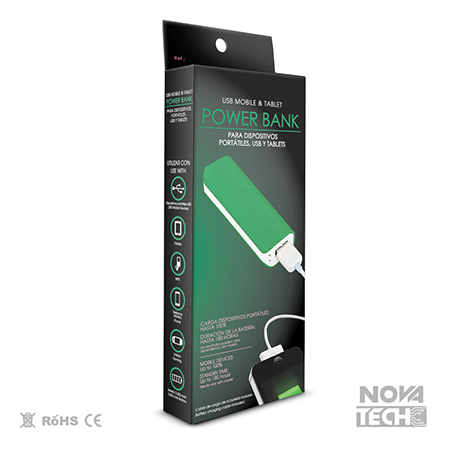 producto NW5101_3verde.png