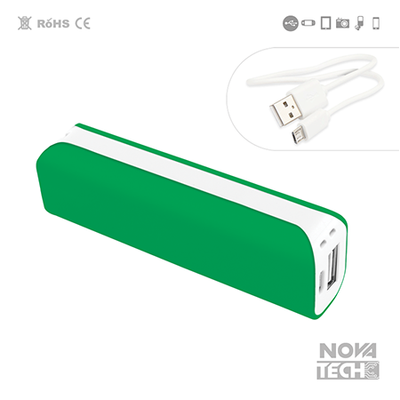 producto NW5101_3verde2.png