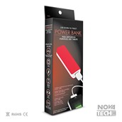 producto NW5101_4rojo.jpg