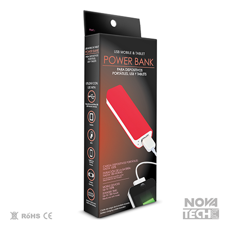 producto NW5101_4rojo.png