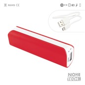 producto NW5101_4rojo2.jpg