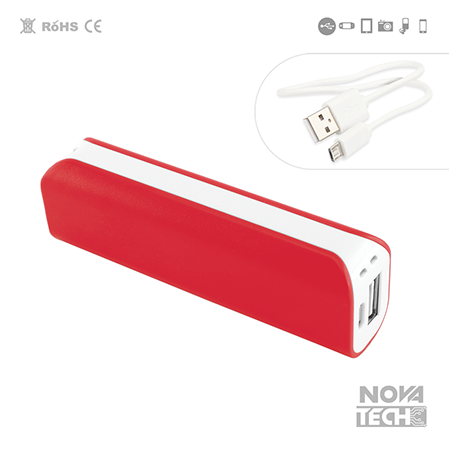producto NW5101_4rojo2.png