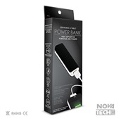 producto NW5101_5negro.jpg