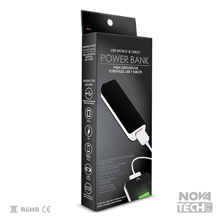 producto NW5101_5negro.png