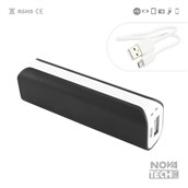 producto NW5101_5negro2.jpg