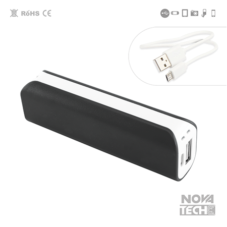 producto NW5101_5negro2.png
