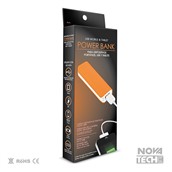 producto NW5101_6naranja.jpg