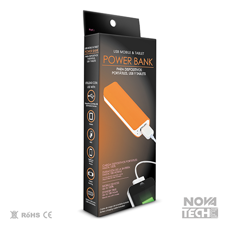 producto NW5101_6naranja.png