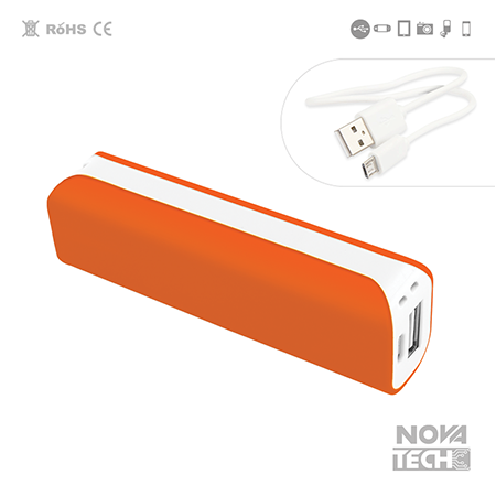 producto NW5101_7naranja2.png