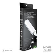 producto NW5101_8blanco.jpg