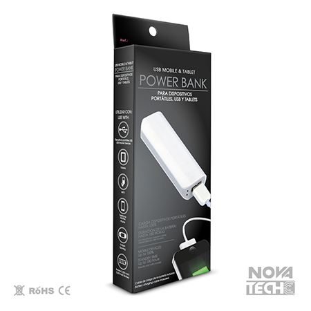 producto NW5101_8blanco.png