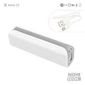 producto NW5101_8blanco2.jpg