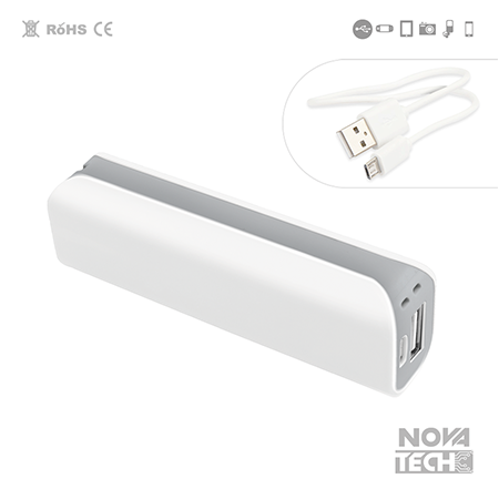 producto NW5101_8blanco2.png