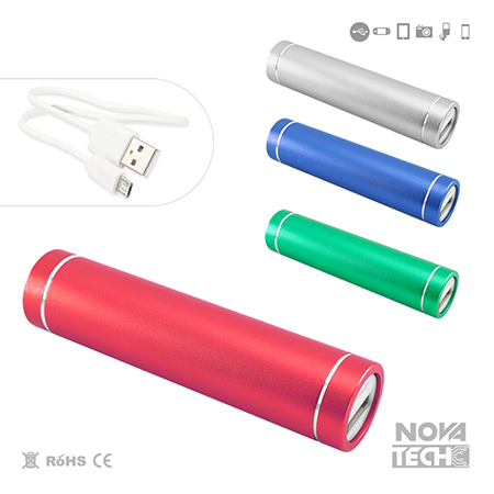 producto NW5102_0.jpg