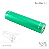 producto NW5102_1verde.jpg